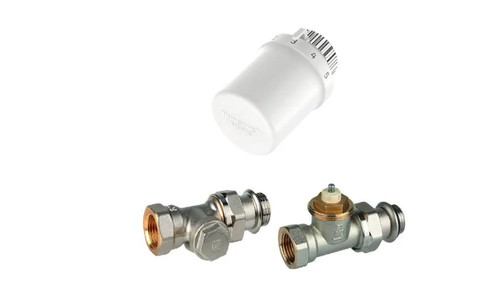 Honeywell home thera kit - home,