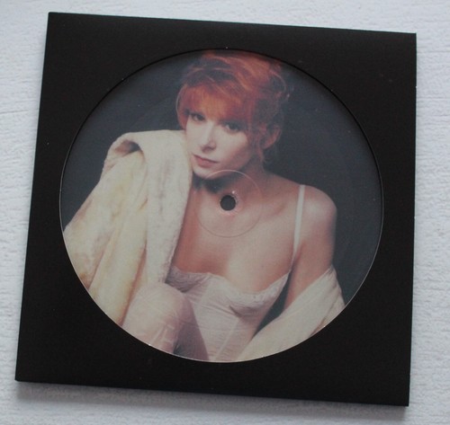 Mylene farmer pourvu - mylene,