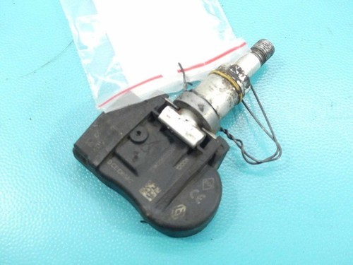 Renault laguna iii 2009 - renault,