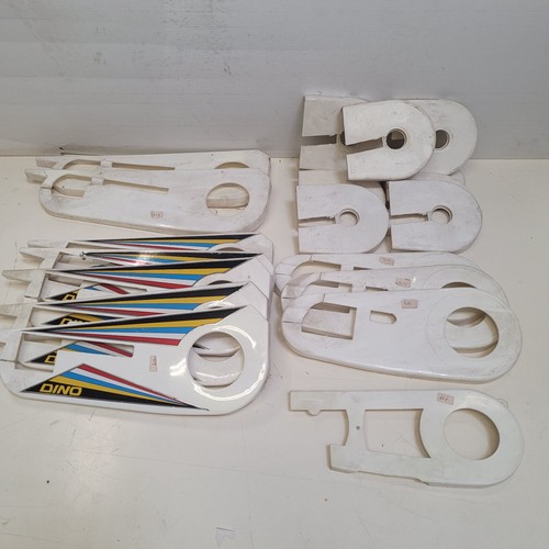 Stock pièces détachées - stock,