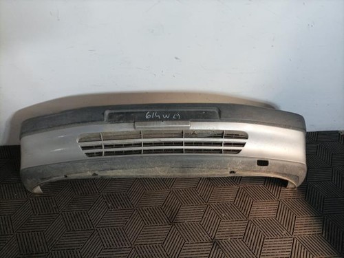 Pare choc avant peugeot 306 - pare,