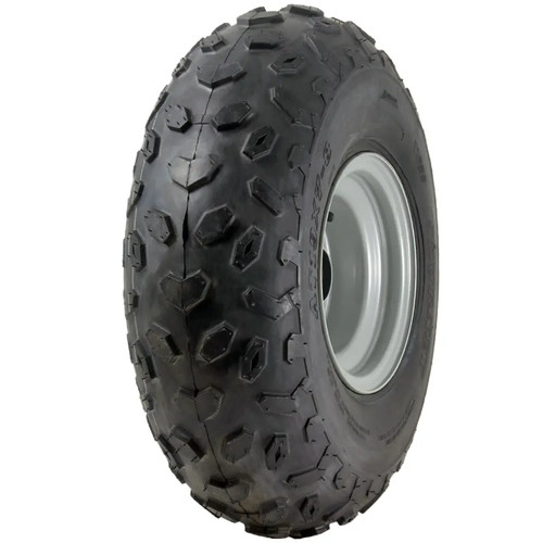Pneu pour quad 19x7 wanda - pneu,