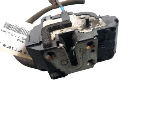 Antenne nissan qashqai phase - nissan,