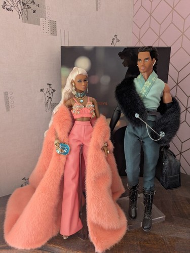 Integrity toys step repeat - step,