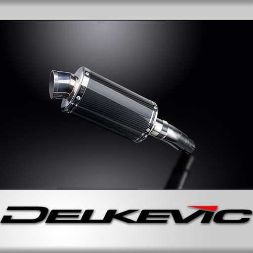 Kawasaki z500 2024 2026 - kawasaki, 2024-2026