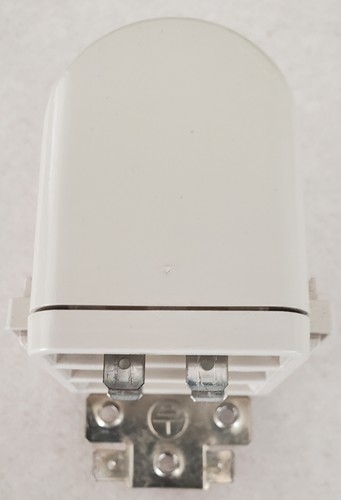 Filtre antiparasite - filtre,