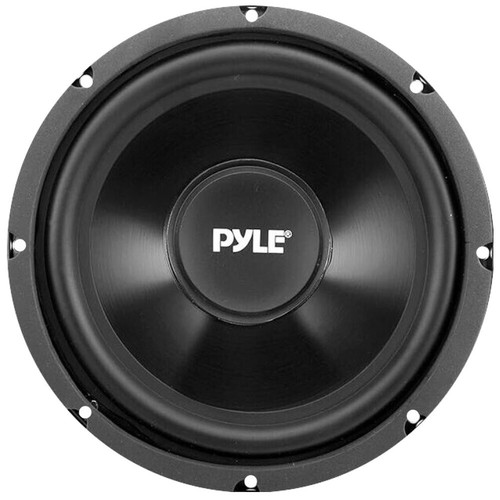 Pyle plmw83 caisson basse - plmw83, de