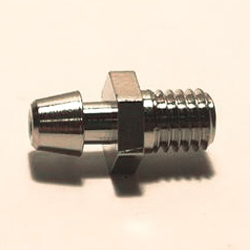 Prises pression jet rc - mp,