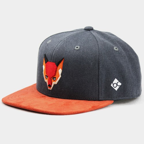 Bavarian caps casquette - bavarian,