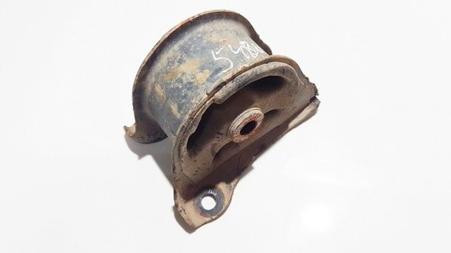 Support moteur d16z6 for - support,