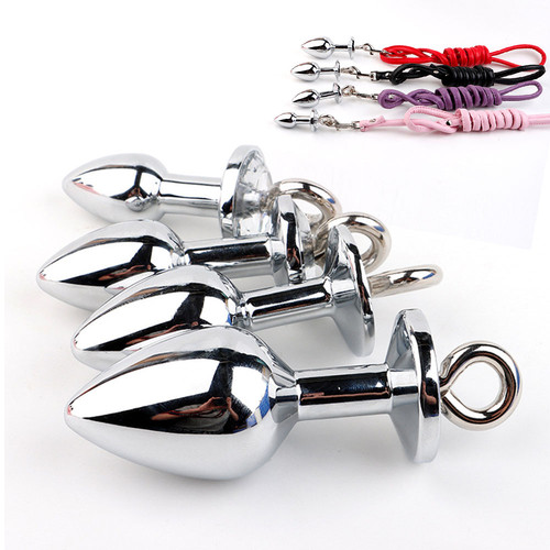 Dilator plug women men - plug,