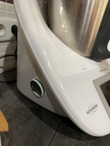 Thermomix tm5 accessoires - thermomix, tm5 