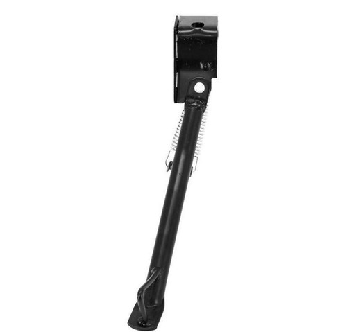 Béquille scooter latérale