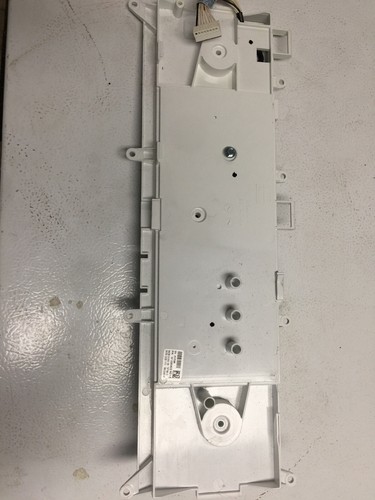 Whirlpool cabrio w10269602 - whirlpool,
