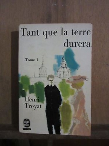 Livre poche henri - le, poche/henri