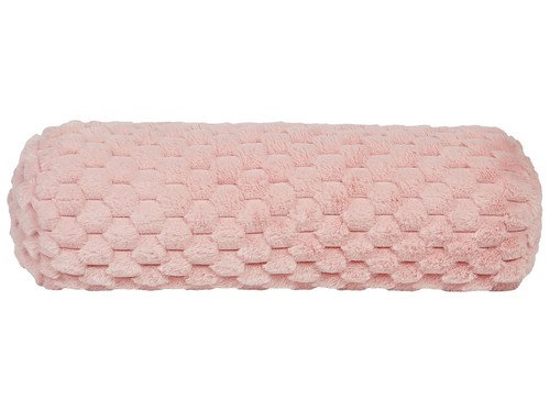 Coussin traversin laine 22 - laine,