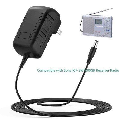 Adapter for sony - ac,