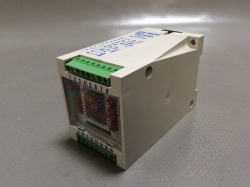 Bc940 230v g23242 0001 - 230v, ac