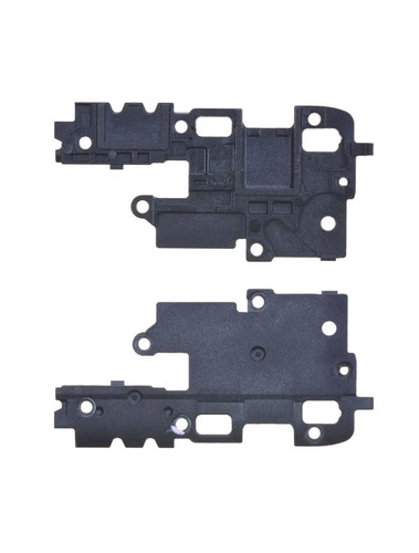 Cache nappe charge huawei - nappe,