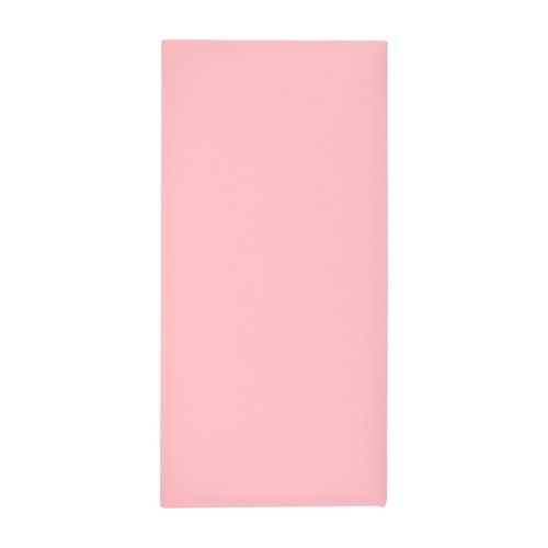 Autocollant tête lit - 3, de