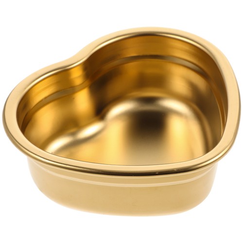 Assiette collation plat - assiette, de