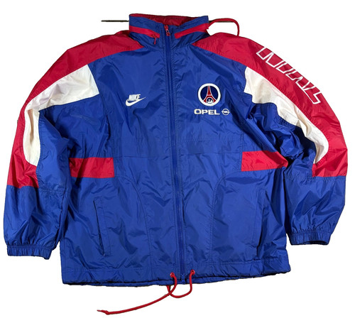 Magnifique veste vintage - , du