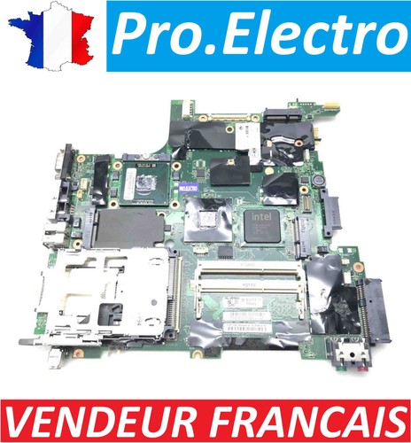 Motherboard carte mere ibm - motherboard,