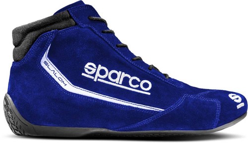 Chaussures course rallye - de,