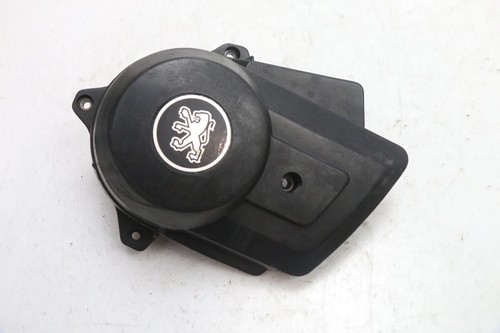 Carter variateur peugeot - carter,