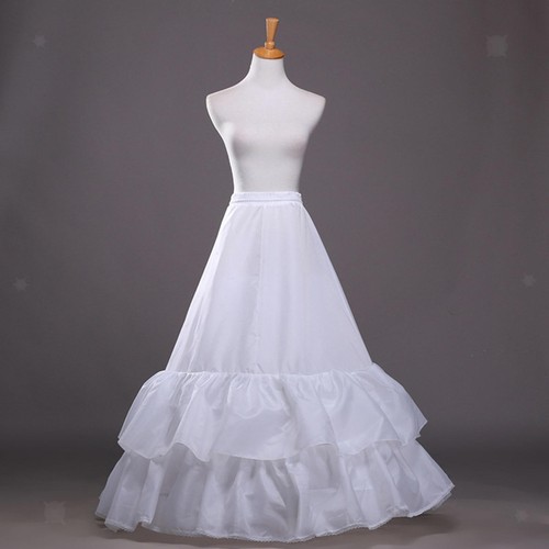 Jupon crinoline pour femme - pour,