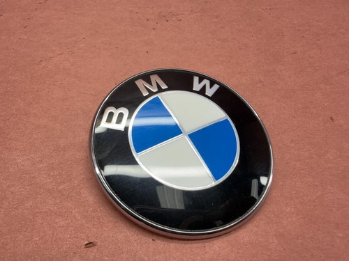 Emblème logo badge oem - emblème,