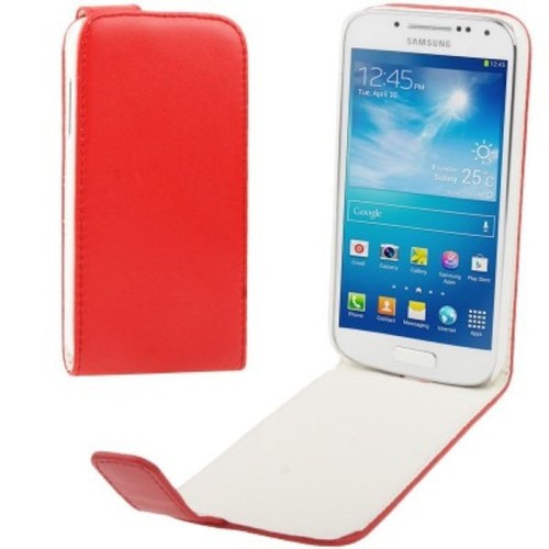 Coque protection pour - coque, de