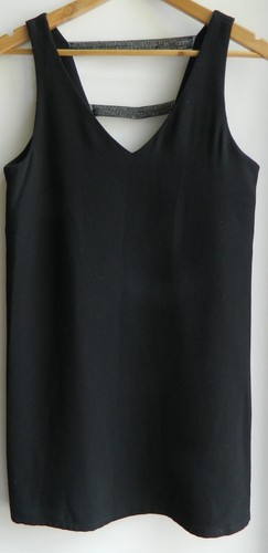 Robe habillée mexx - habillée, t