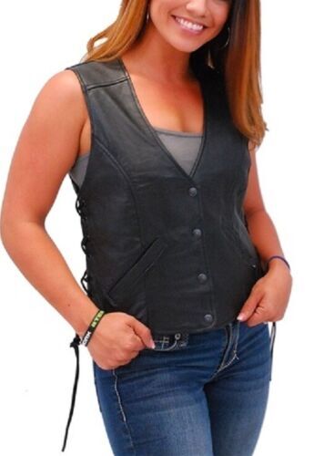 Gilet manteau western - gilet,
