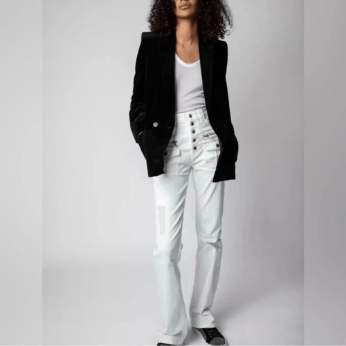 Zadig voltaire eyes - eyes, eco