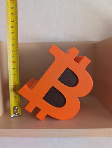 Tirelire bitcoin - tirelire,