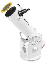 Bresser messier télescope - bresser,