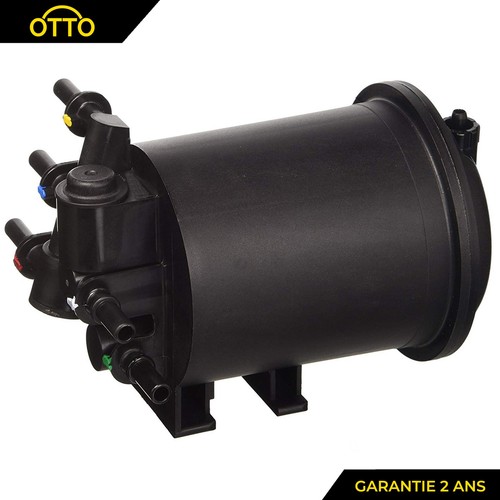 Filtre gasoil carburant pour - carburant,