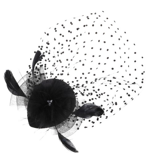 Accessoire pour événement - pour,