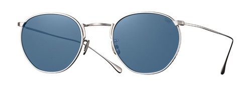 Lunettes soleil eyevan 7285 - de,