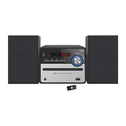 Chaîne hifi bluetooth - bluetooth, 5.0