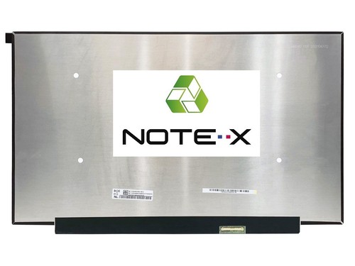 Dalle ecran lcd pouces - ecran,