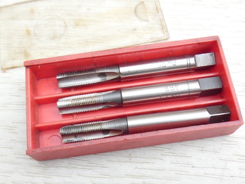 Set jeu taraud main - set, de