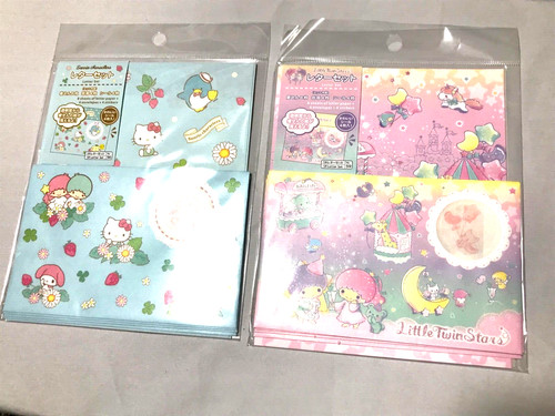 Sanrio hello kitty little - hello, &