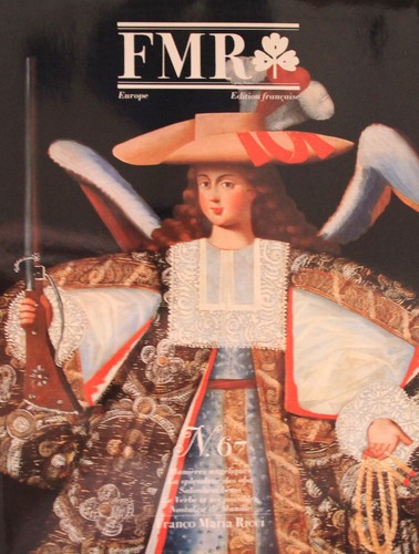 Fmr 1997 edition - 67,