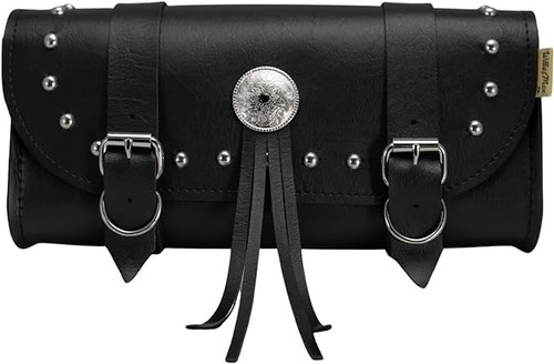 Willie max trousse à - willie,