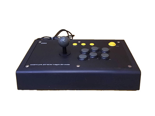 Manette ps3 playstation - playstation, 3