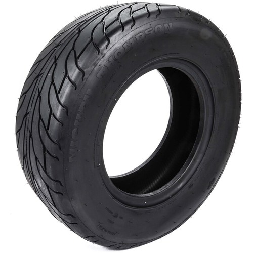 Mickey thompson 6640 - mickey,