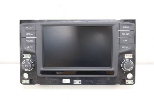 Etat neuf display - etat, !