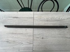 Rail flexible jouef lima - jouef,